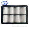 Filtro automático de aire 28113-4h000 para Hyundai H-1-Grand Starex